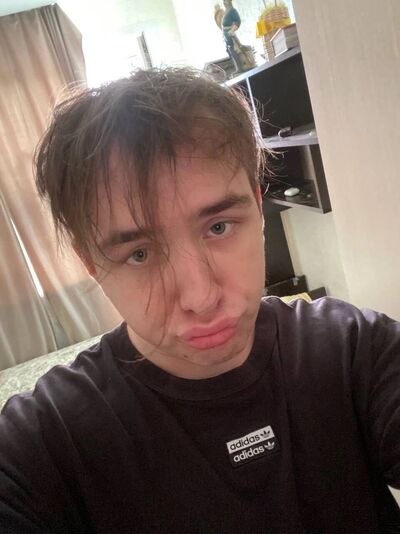  ,   , 20 ,   