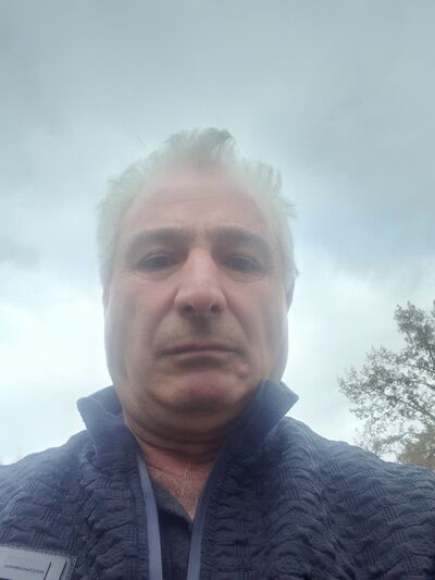  ,   , 60 ,   ,   