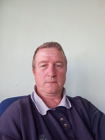  ,   , 58 ,   c 