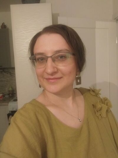  -,   , 36 ,   ,   