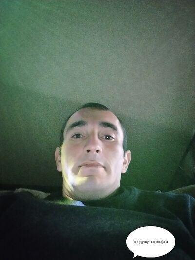  ,    , 31 ,   ,   