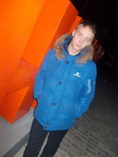  ,   , 25 ,     , c 