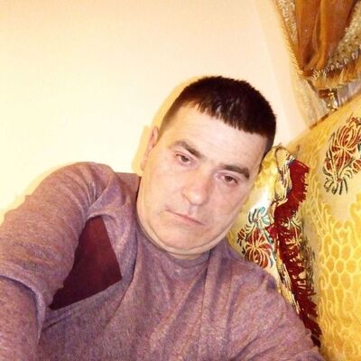  ,   , 51 ,   ,   