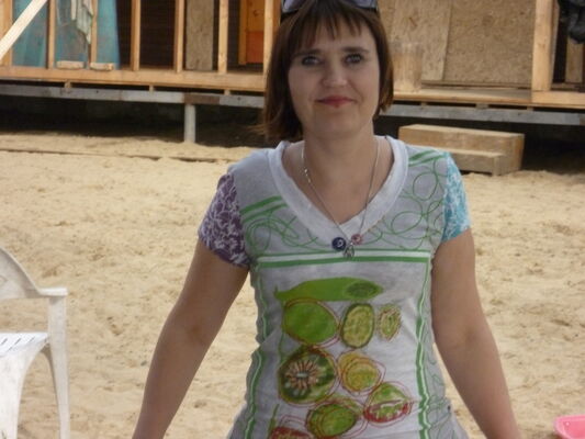  ,   , 53 ,   ,   , c 