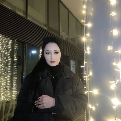  ,   , 21 ,     
