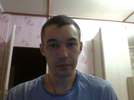  ,   , 33 ,     , c 