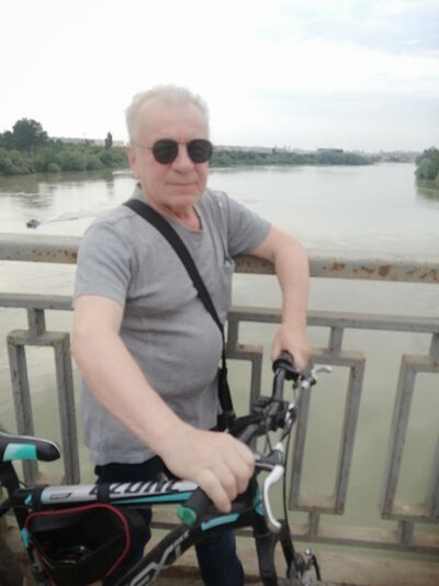  ,   , 64 ,     , 