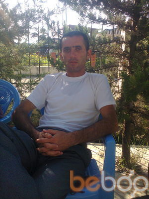 ,   Arslan, 42 ,   