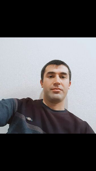 ,    , 36 ,   ,   