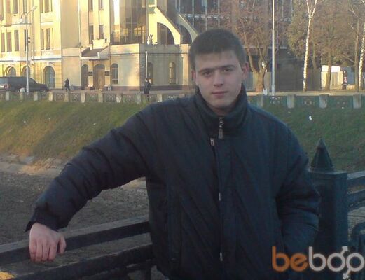  ,   Daxak, 38 ,   ,   , c 