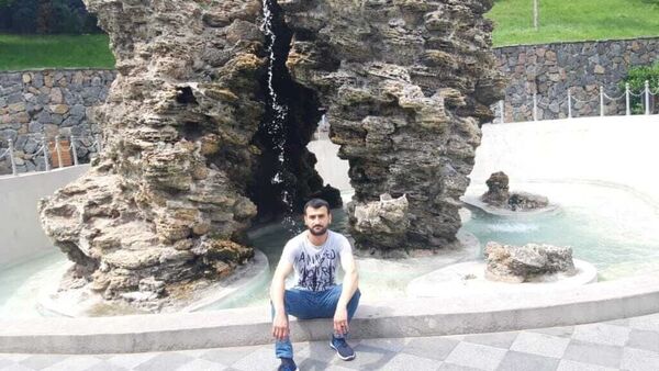  ,   Roma, 37 ,   ,   