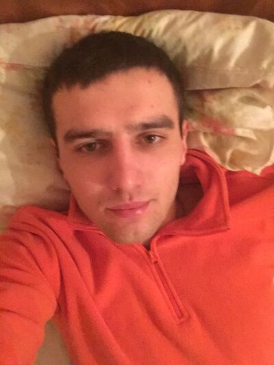  ,   , 29 ,   ,   , c , 