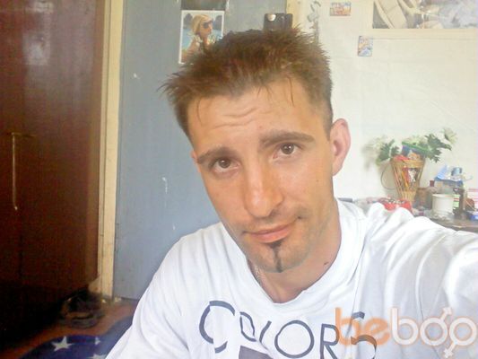  -,   Vasia, 42 ,  