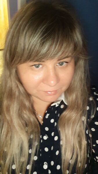  ,   , 38 ,   c 