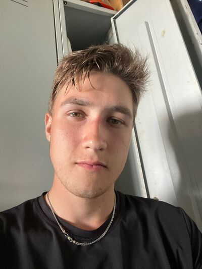  ,   , 21 ,  