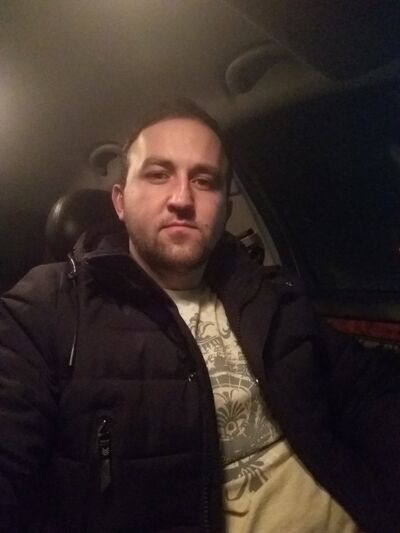  ,   , 31 ,     , c 