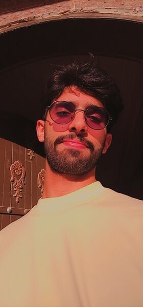  -,   , 23 ,   ,   