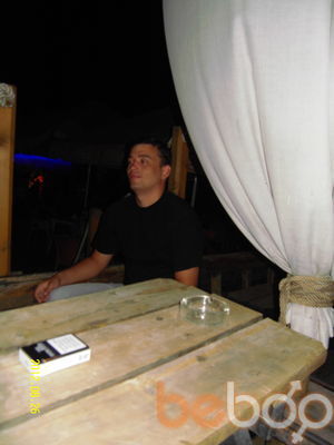  ,   SILVER, 40 ,   ,   , c , 