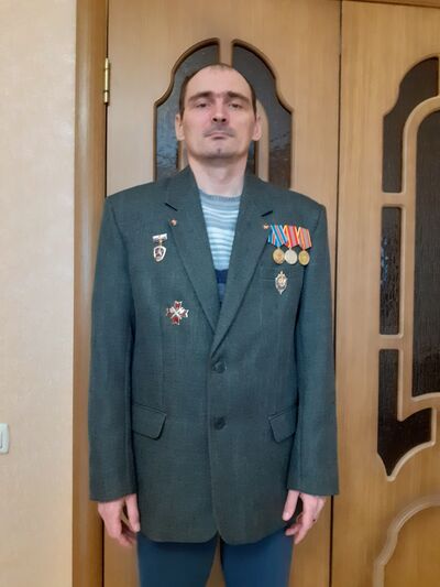  ,   , 45 ,   ,   