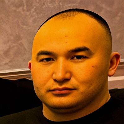  ,   Tahirisembae, 30 ,   ,   , c 