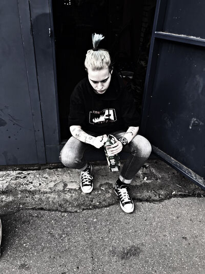  ,   , 25 ,   