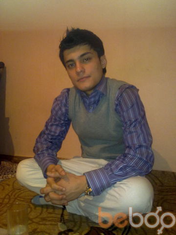  ,   Eldar, 36 ,   ,   , c 