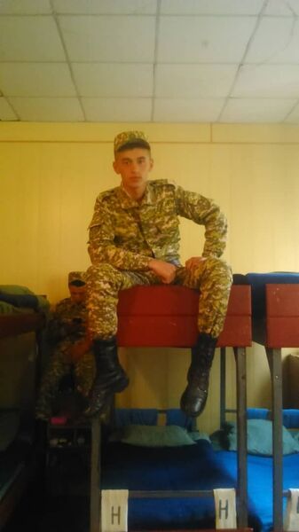  ,   , 25 ,  