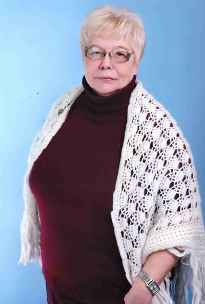  ,   , 75 ,   ,   