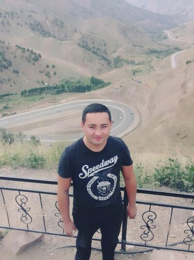  ,   UZBEK, 40 ,   ,   , c 