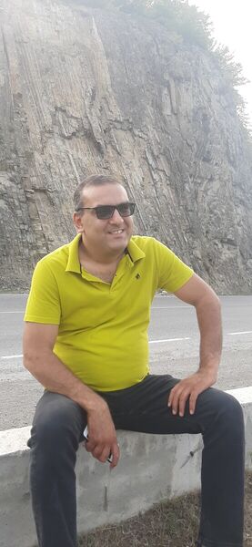  ,   Stas, 40 ,   ,   , 