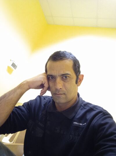  -,   , 43 ,   ,   , c , 