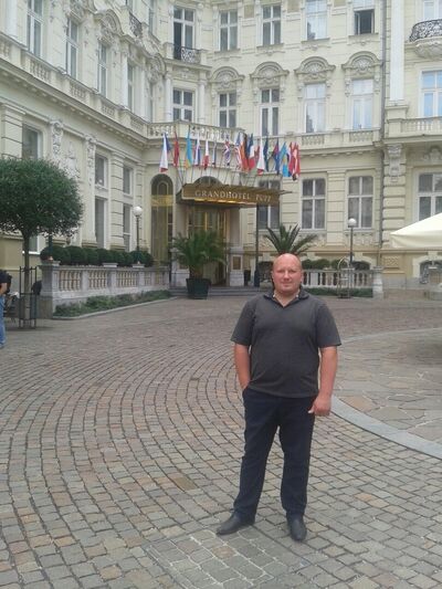  ,   SLAVA  F, 40 ,   ,   , c 