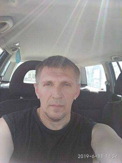  -,   , 51 ,     , c 