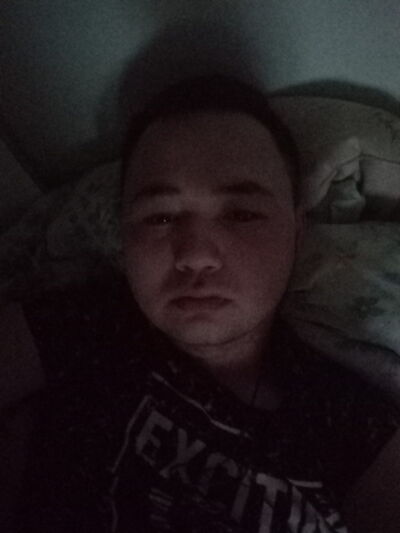  ,   Toni, 31 ,   ,   , c 