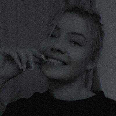  ,   Elena, 31 ,     , c 