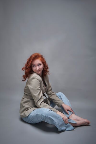  ,   , 22 ,   ,   