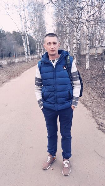  -,   , 45 ,   ,   , c 