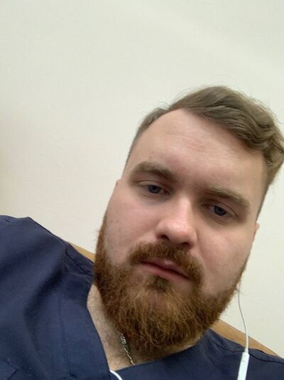  -,   Donstanislav, 29 ,   ,   