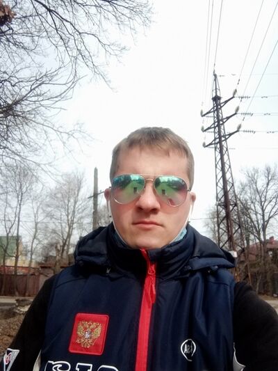  ,   , 34 ,   ,   