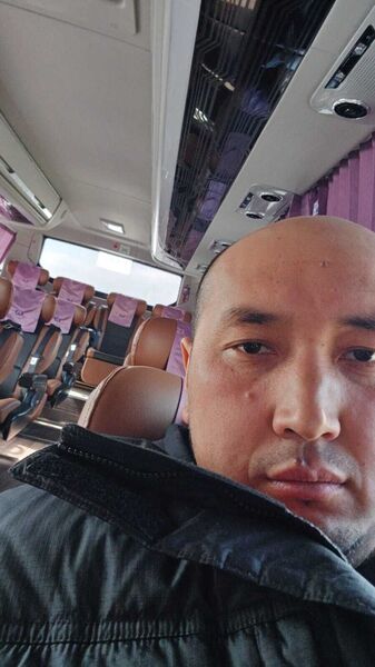  -,   , 31 ,   ,   