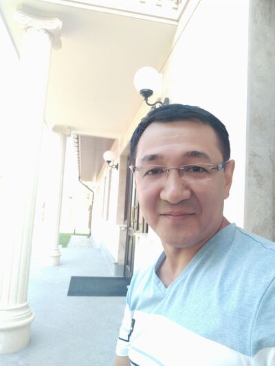  ,   Rin, 40 ,   ,   , c 