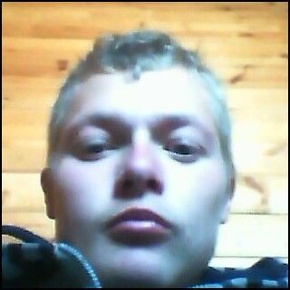  ,   , 35 ,   
