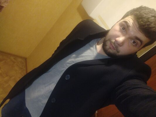  -,   , 27 ,  