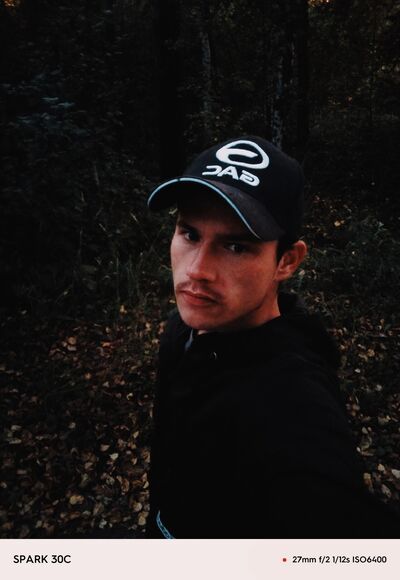  ,   , 23 ,   ,   , c , 