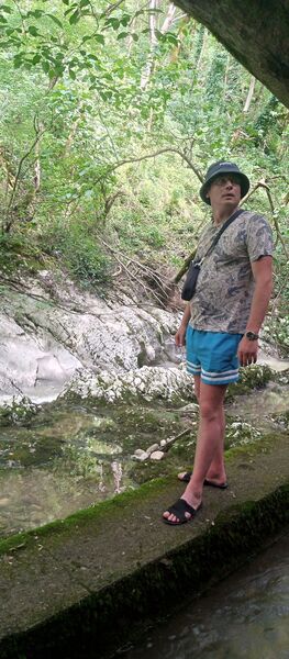  ,   , 38 ,   ,   , c 