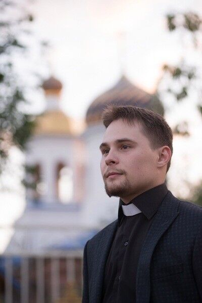  ,   Artem, 30 ,   ,   , c 