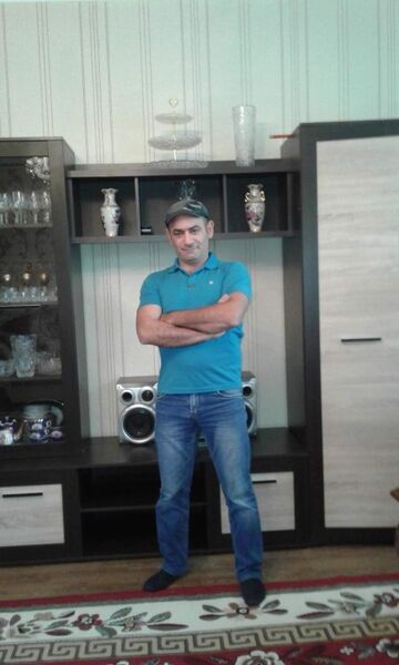  ,   Ruslan, 42 ,   ,   , c 
