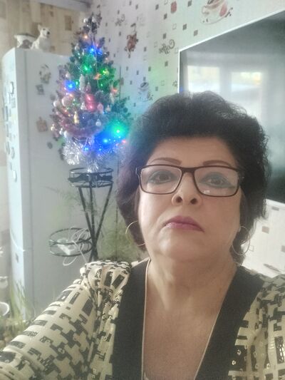  ,   , 59 ,   c 