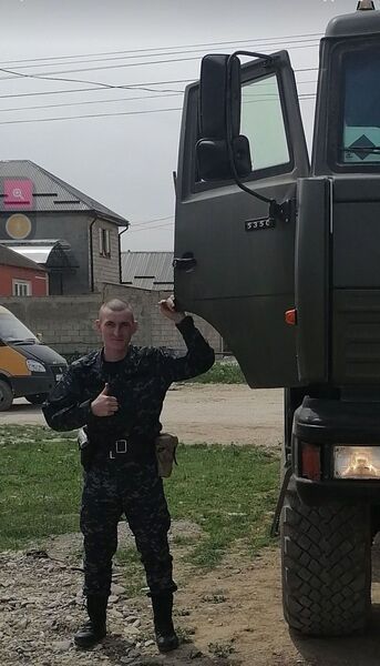  ,   , 30 ,   c 
