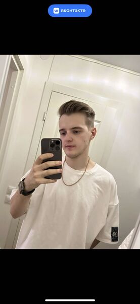  -,   , 26 ,   